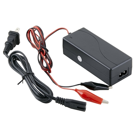 Dantona Charger, LICHG-37-14810 LICHG-37-14810